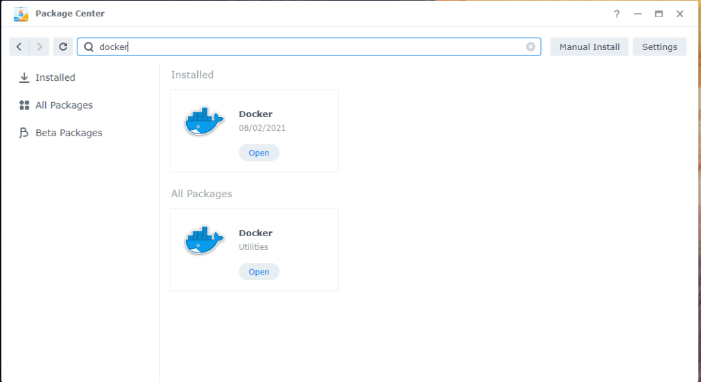 synology-browser-installare-firefox-su-synology-2
