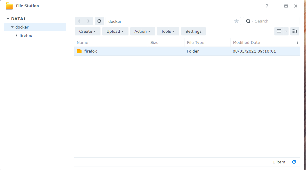 synology-browser-installare-firefox-su-synology-file-station