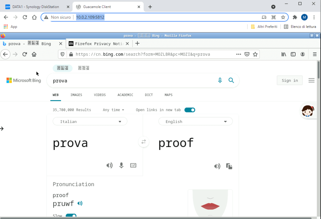 synology-browser-installare-firefox-su-synology-4
