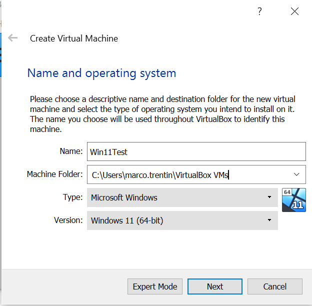 installare-windows-11-su-virtualbox-02