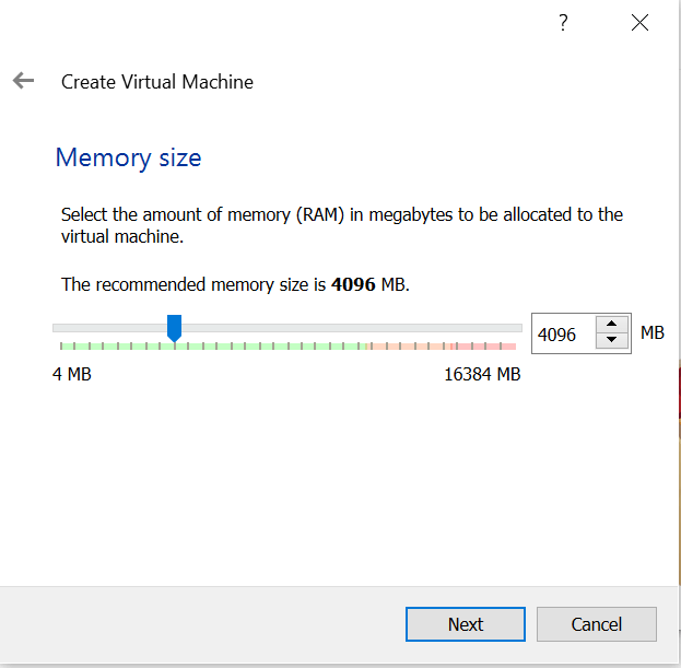 installare-windows-11-su-virtualbox-03