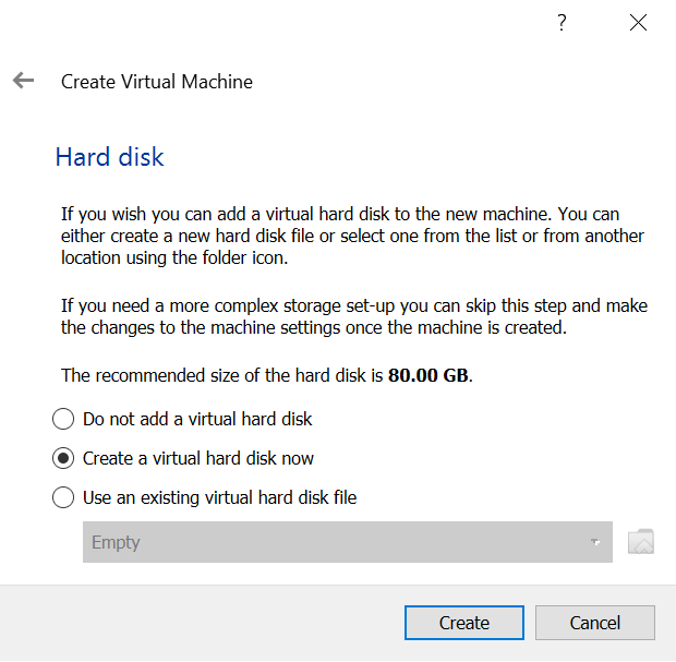 installare-windows-11-su-virtualbox-04