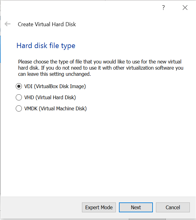 installare-windows-11-su-virtualbox-05