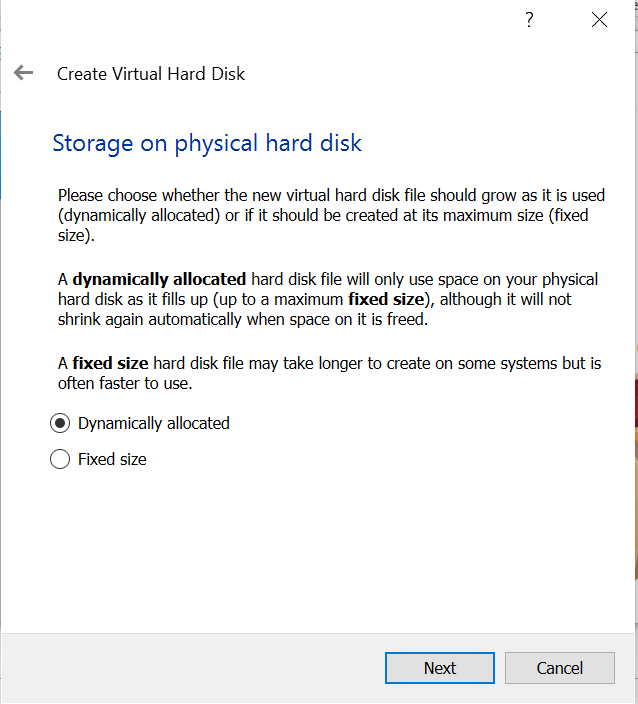 installare-windows-11-su-virtualbox-06