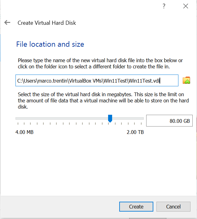 installare-windows-11-su-virtualbox-07