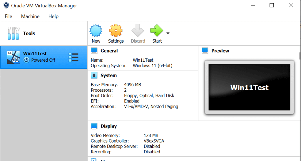 installare-windows-11-su-virtualbox-08