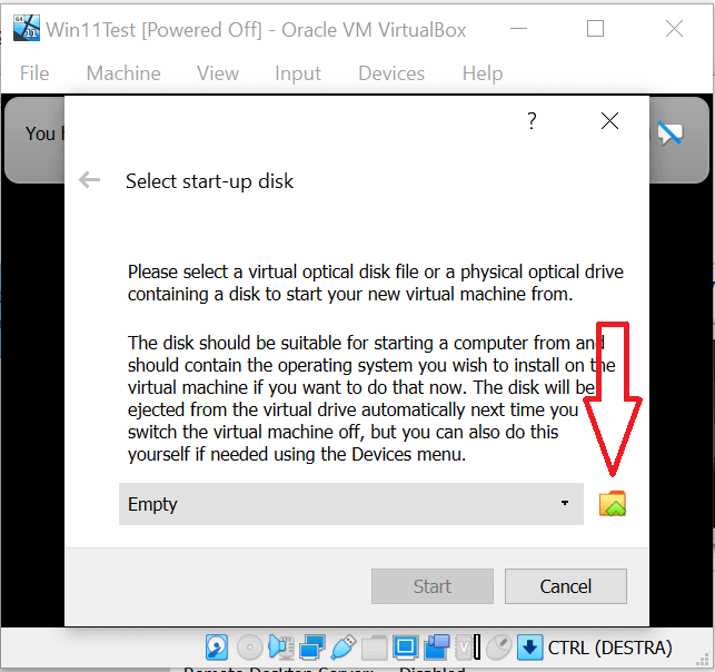 installare-windows-11-su-virtualbox-09