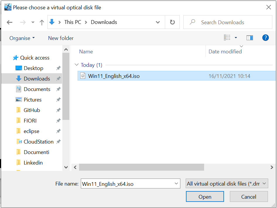 installare-windows-11-su-virtualbox-11