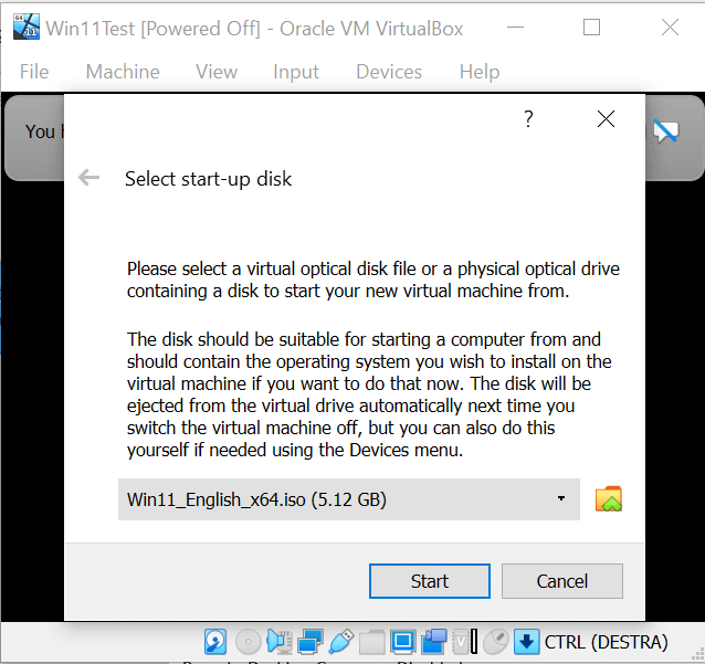 installare-windows-11-su-virtualbox-13