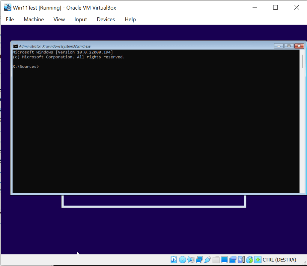 installare-windows-11-su-virtualbox-15