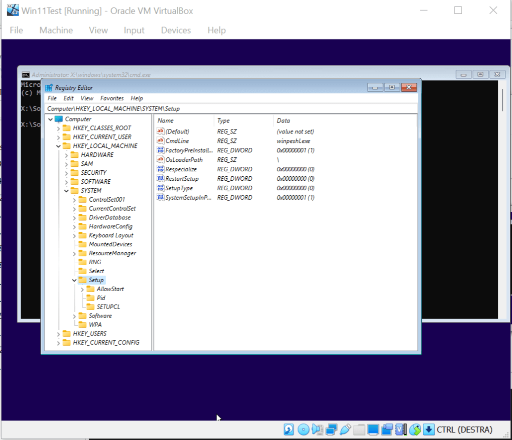 installare-windows-11-su-virtualbox-16