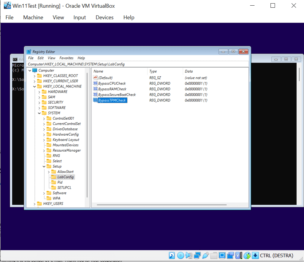installare-windows-11-su-virtualbox-21