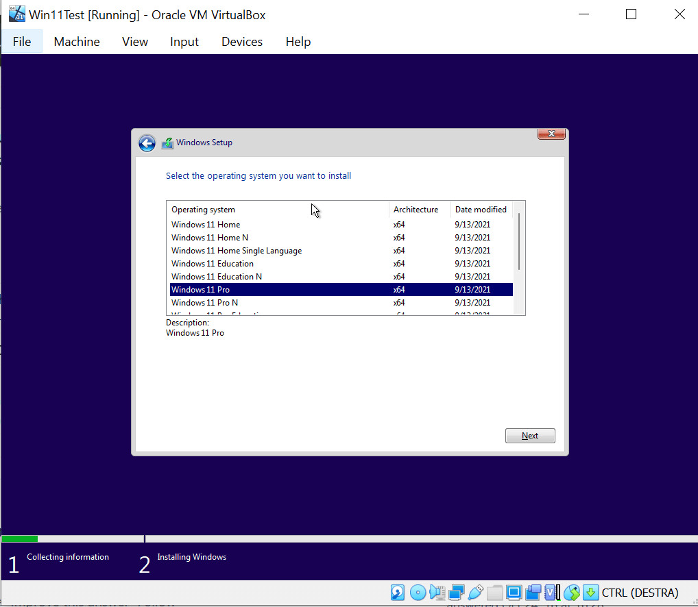 installare-windows-11-su-virtualbox-23