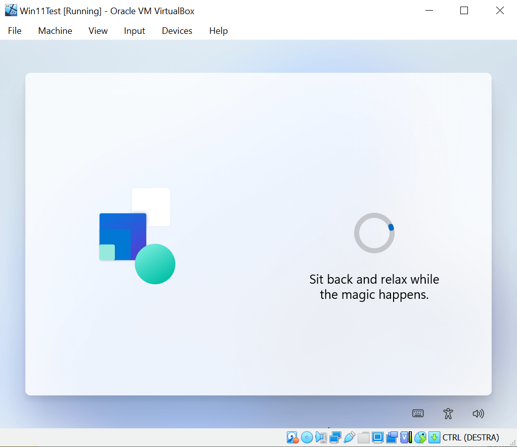 installare-windows-11-su-virtualbox-24