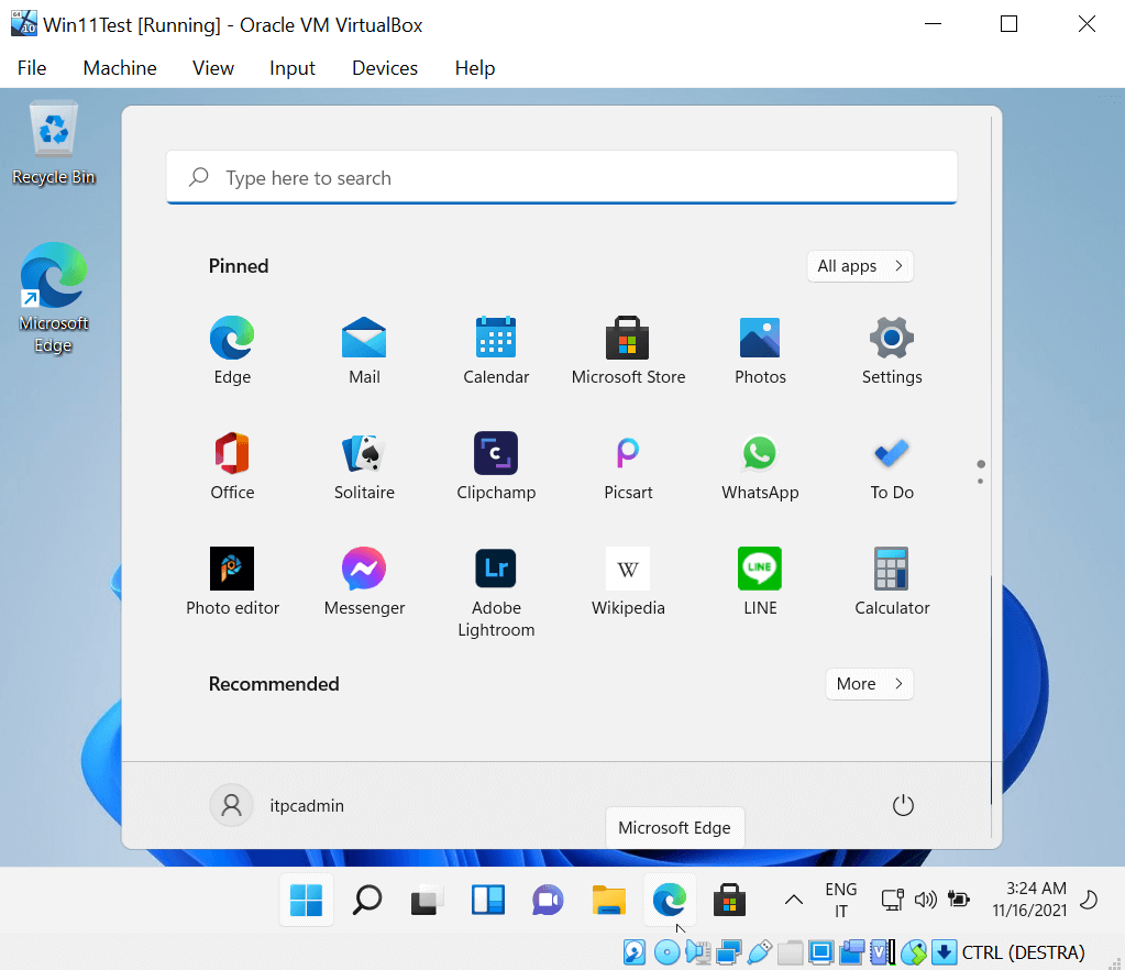 installare-windows-11-su-virtualbox-25