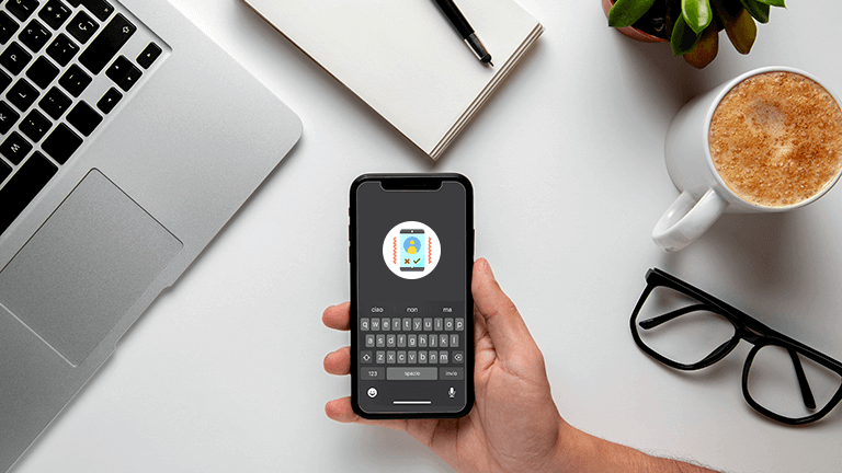 abilitare-la-vibrazione-della-tastiera-su-ios-16-cover