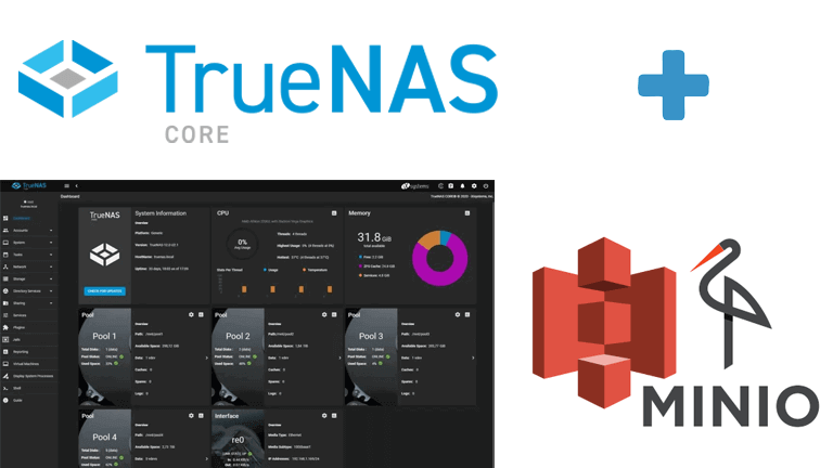truenas-minio-ssl-s3-storage-cover