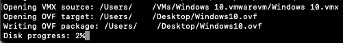 migrare-virtual-machine-da-vmware-fusion-a-esxi-comando-ovftool