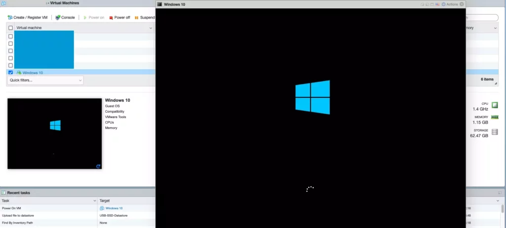 come-migrare-virtual-machine-da-vmware-fusion-a-esxi-conclusione
