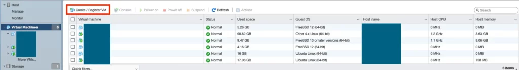migrare-virtual-machine-da-vmware-fusion-a-esxi-create-register-vm