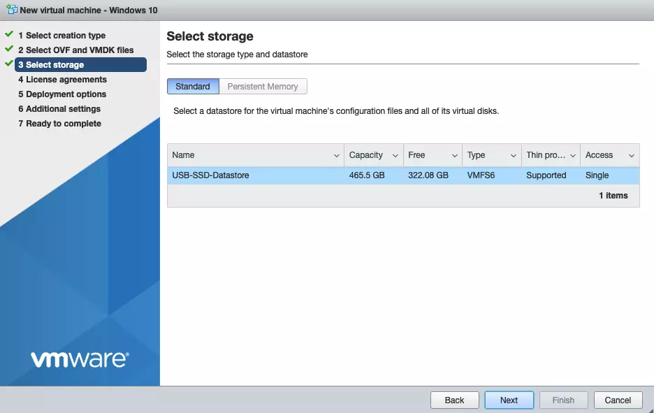 come-migrare-virtual-machine-da-vmware-fusion-a-esxi-datastore