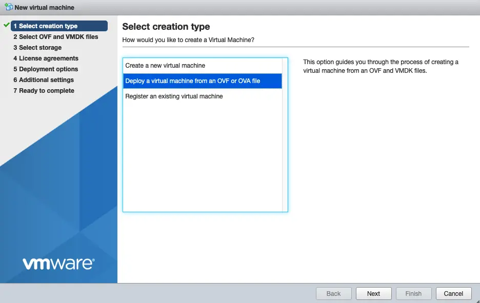 migrare-virtual-machine-da-vmware-fusion-a-esxi-deploy-from-ovf-or-ova-file