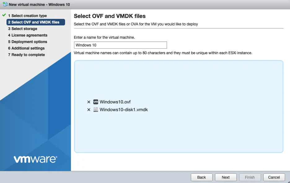 come-migrare-virtual-machine-da-vmware-fusion-a-esxi-file-caricati