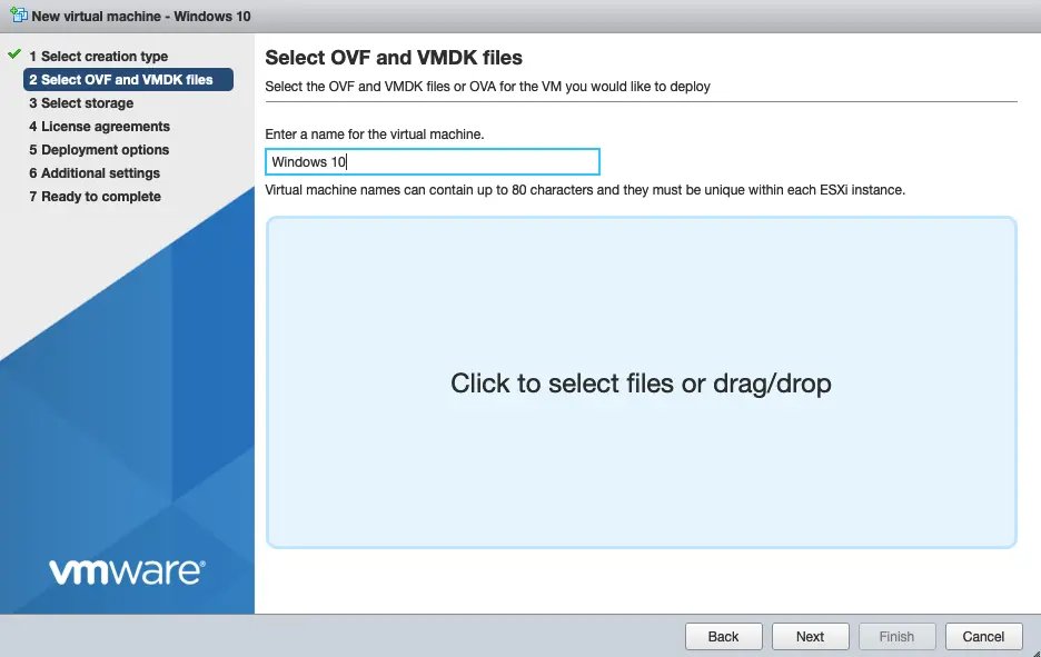 migrare-virtual-machine-da-vmware-fusion-a-esxi-nome-e-file