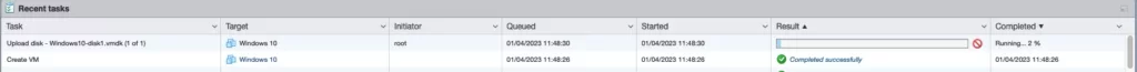come-migrare-virtual-machine-da-vmware-fusion-a-esxi-recent-tasks