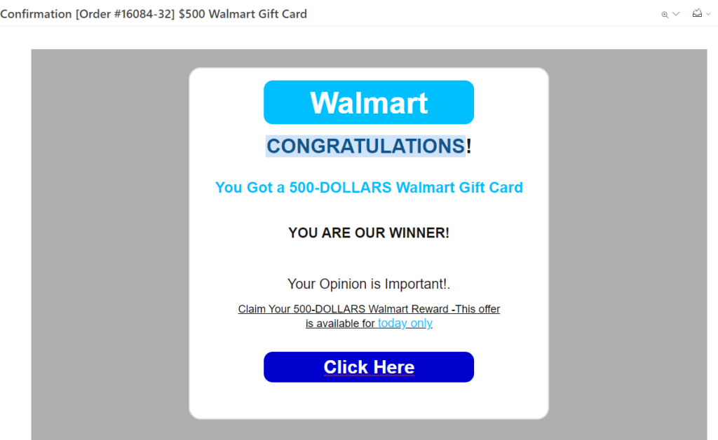 truffa-walmart-gift-card-02