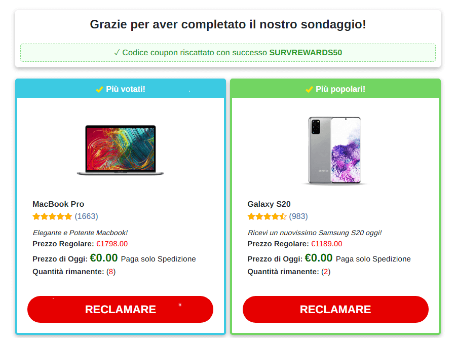 truffa-walmart-gift-card-05