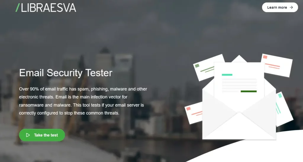 email-security-tester-01