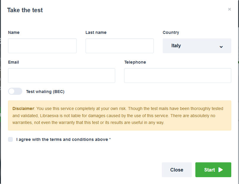 email-security-tester-02
