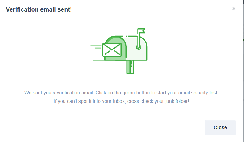 email-security-tester-03