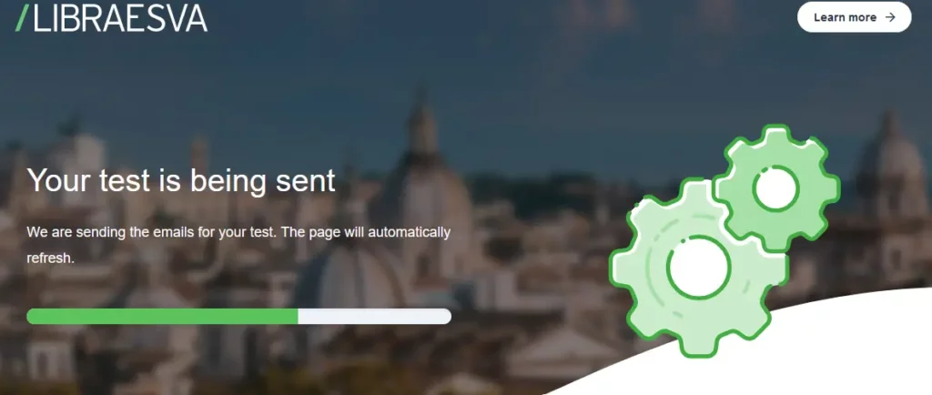 email-security-tester-04