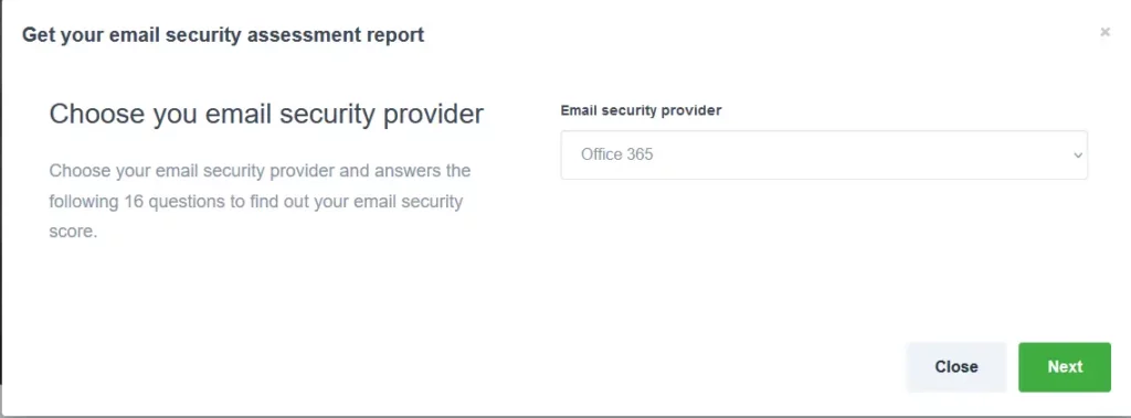 email-security-tester-06