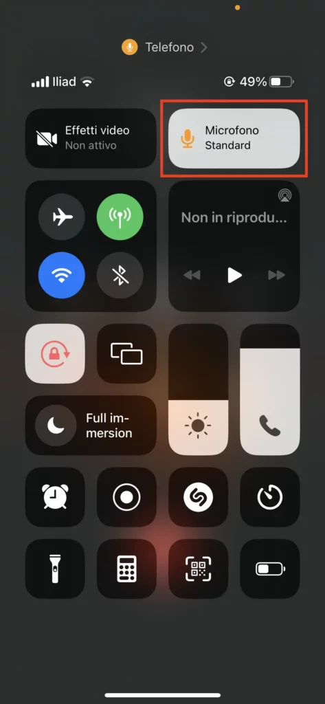 trucco-per-migliorare-le-chiamate-telefoniche-su-iphone-centro-di-controllo