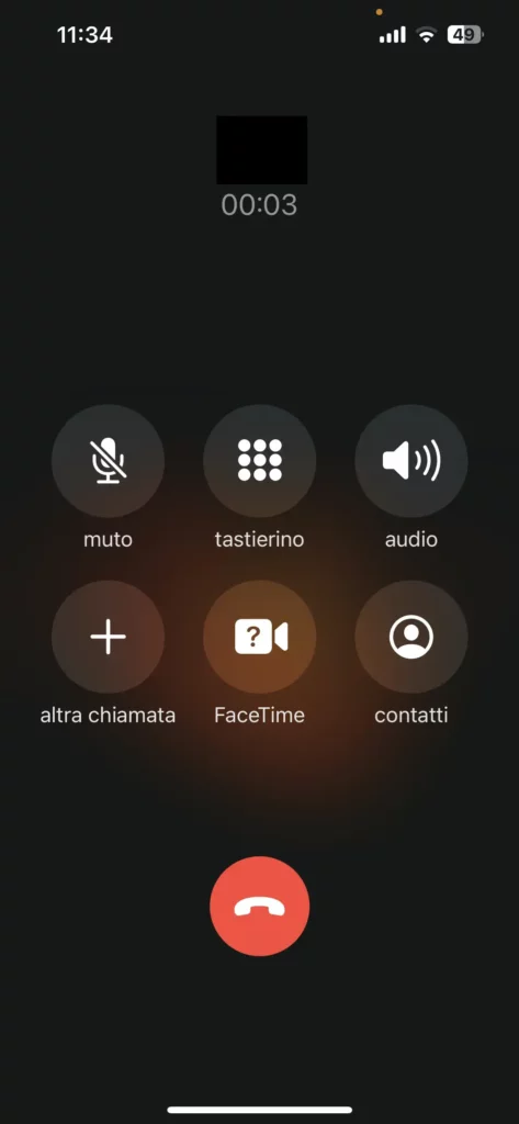 trucco-per-migliorare-le-chiamate-telefoniche-su-iphone-telefonata