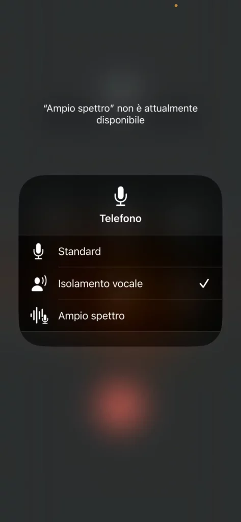 trucco-per-migliorare-le-chiamate-telefoniche-su-iphone-telefono-isolamento-vocale