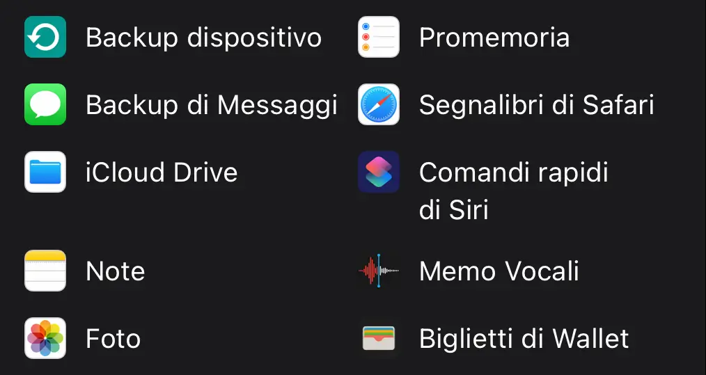 icloud-protezione-avanzata-1