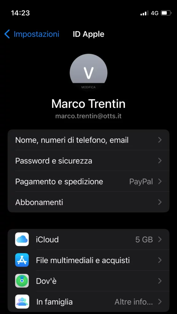 icloud-protezione-avanzata-2