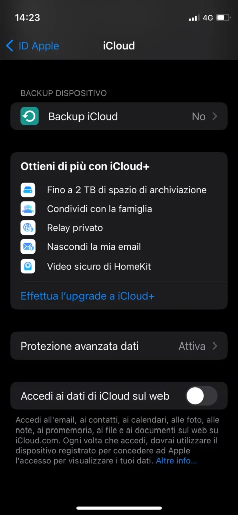 icloud-protezione-avanzata-3