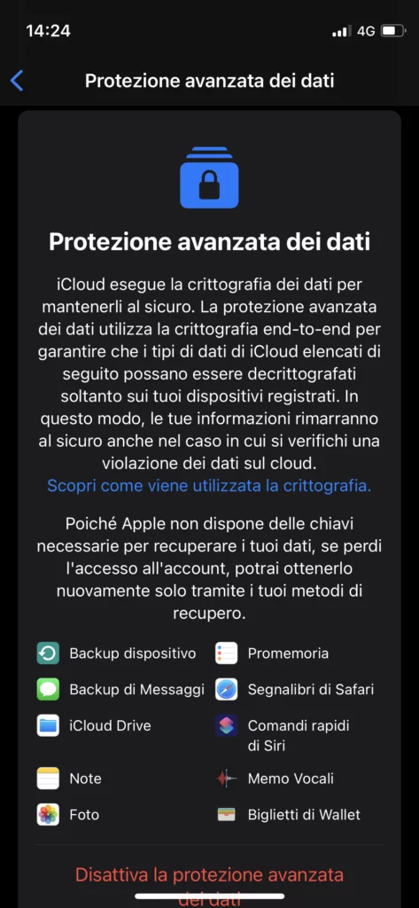 icloud-protezione-avanzata-4
