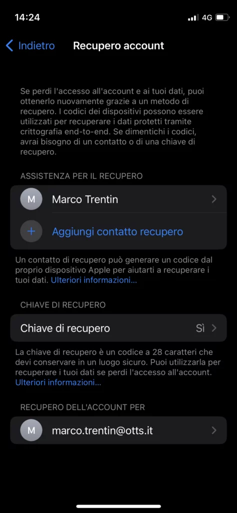 icloud-protezione-avanzata-6