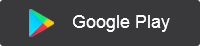 cambiare-parola-attivazione-alexa-google-play-store