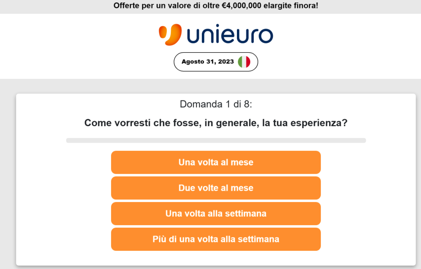 Rispondi-e-vinci-un-Samsonite-Proxis-Suitcase-03