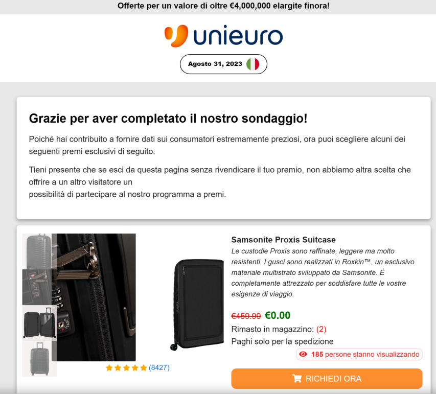 Rispondi-e-vinci-un-Samsonite-Proxis-Suitcase-05
