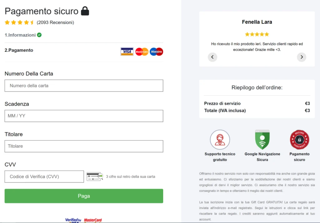 Rispondi-e-vinci-un-Samsonite-Proxis-Suitcase-08