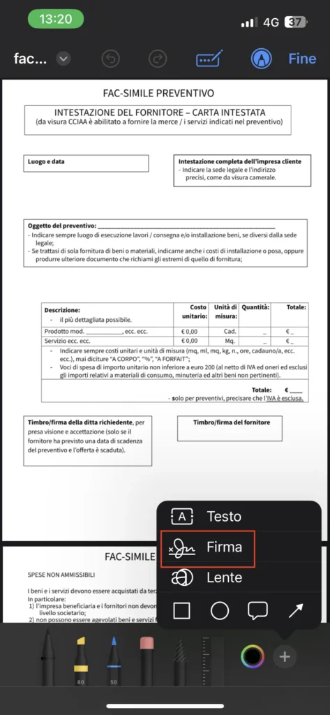come-firmare-documenti-pdf-con-iphone-aggiung-firma
