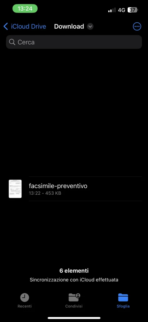 come-firmare-documenti-pdf-con-iphone-apri-documento-modificato